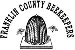 Franklin County MA Beekeepers Association